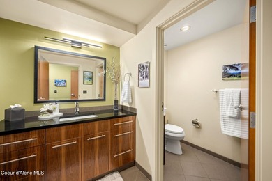 Experience elevated waterfront living in one of Coeur'd'Alene's - photo 27