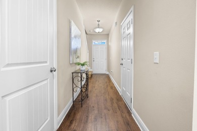 *Presented with staging furniture* Welcome to 8808 Brown Pelican - photo 27