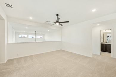 NEW! NEVER LIVED IN. Ready NOW. The Violet IV by Bloomfield - photo 27