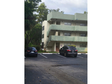 Great 2 Bedrooms and 2 Bath All Age Condo. This is a corner unit - photo 27