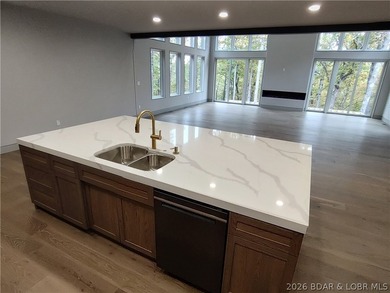Discover a one-of-a-kind residence where modern architecture - photo 28
