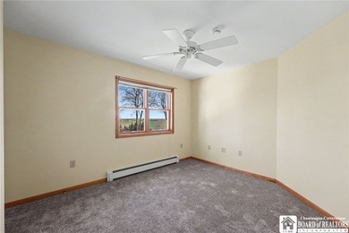 Experience the kind of lake lifestyle people dream about at 5 - photo 28