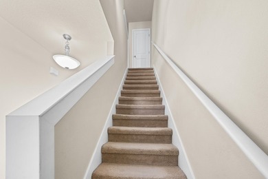 *Presented with staging furniture* Welcome to 8808 Brown Pelican - photo 28