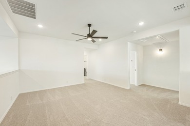 NEW! NEVER LIVED IN. Ready NOW. The Violet IV by Bloomfield - photo 28