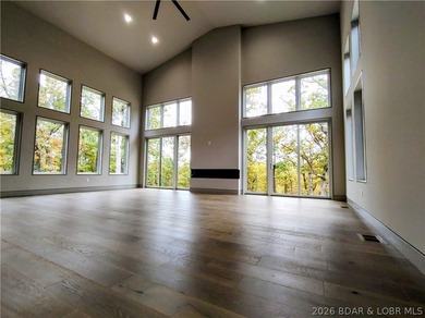 Discover a one-of-a-kind residence where modern architecture - photo 29