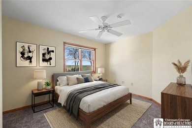 Experience the kind of lake lifestyle people dream about at 5 - photo 29
