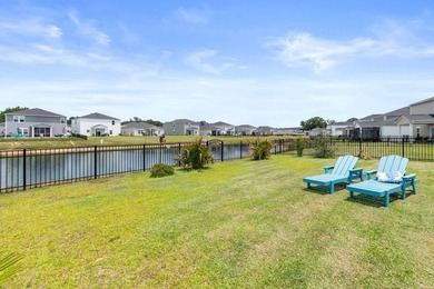 Welcome to Coopers Bluff., a wonderful community with great - photo 29