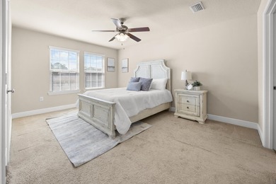 *Presented with staging furniture* Welcome to 8808 Brown Pelican - photo 29