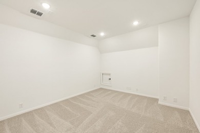 NEW! NEVER LIVED IN. Ready NOW. The Violet IV by Bloomfield - photo 29
