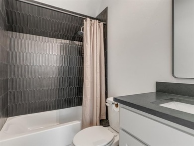 This luxury-inspired home in Highland Ranch is better than new - photo 30