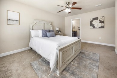 *Presented with staging furniture* Welcome to 8808 Brown Pelican - photo 31