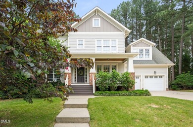 Original buyer canceled agreement due to no fault of sellers - photo 1