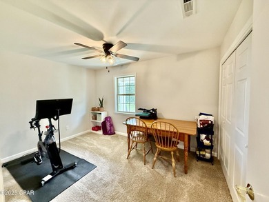 Stunning Executive Home in Indian Springs - 4 Beds | 3.5 Baths | - photo 32