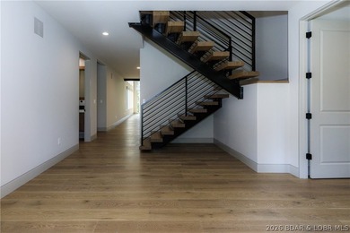 Discover a one-of-a-kind residence where modern architecture - photo 32