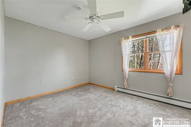 Experience the kind of lake lifestyle people dream about at 5 - photo 32