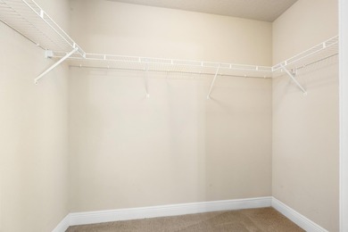 *Presented with staging furniture* Welcome to 8808 Brown Pelican - photo 32