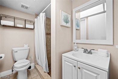 Welcome to your waterfront paradise in Southwest Cape Coral! - photo 32