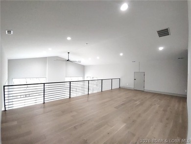 Discover a one-of-a-kind residence where modern architecture - photo 33