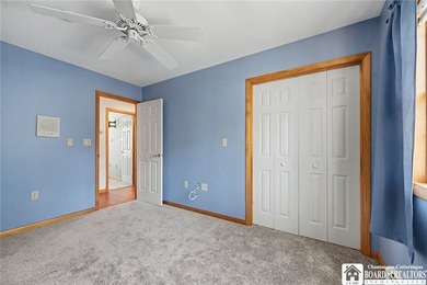 Experience the kind of lake lifestyle people dream about at 5 - photo 33