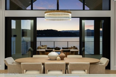 Experience refined WATERFRONT living in this 6,500+ sq ft - photo 3