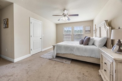 *Presented with staging furniture* Welcome to 8808 Brown Pelican - photo 33