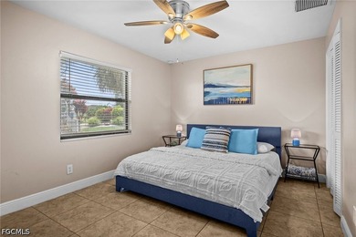 Welcome to your waterfront paradise in Southwest Cape Coral! - photo 33