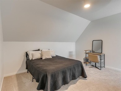 This luxury-inspired home in Highland Ranch is better than new - photo 33