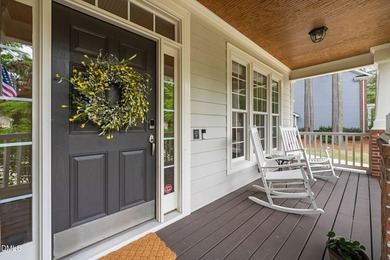 Original buyer canceled agreement due to no fault of sellers - photo 3