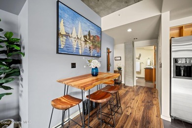 Experience elevated waterfront living in one of Coeur'd'Alene's - photo 34
