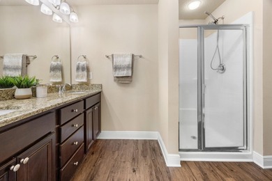 *Presented with staging furniture* Welcome to 8808 Brown Pelican - photo 34