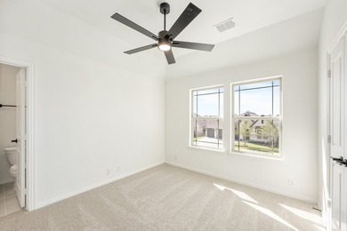 NEW! NEVER LIVED IN. Ready NOW. The Violet IV by Bloomfield - photo 34