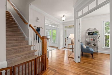 Original buyer canceled agreement due to no fault of sellers - photo 4