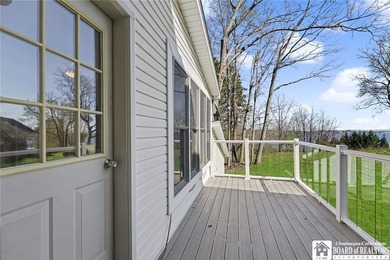 Experience the kind of lake lifestyle people dream about at 5 - photo 35