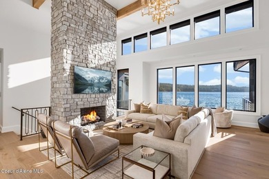 Experience refined WATERFRONT living in this 6,500+ sq ft - photo 5