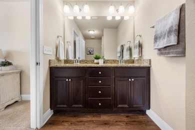 *Presented with staging furniture* Welcome to 8808 Brown Pelican - photo 35