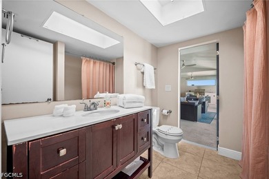 Welcome to your waterfront paradise in Southwest Cape Coral! - photo 35