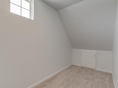 This luxury-inspired home in Highland Ranch is better than new - photo 35