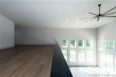 Discover a one-of-a-kind residence where modern architecture - photo 36