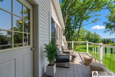 Experience the kind of lake lifestyle people dream about at 5 - photo 36