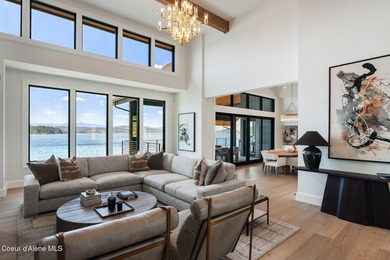 Experience refined WATERFRONT living in this 6,500+ sq ft - photo 6