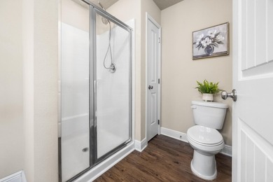 *Presented with staging furniture* Welcome to 8808 Brown Pelican - photo 36