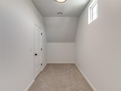This luxury-inspired home in Highland Ranch is better than new - photo 36