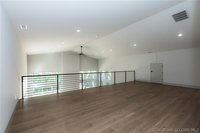 Discover a one-of-a-kind residence where modern architecture - photo 37