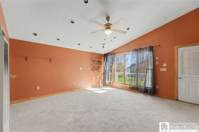 Experience the kind of lake lifestyle people dream about at 5 - photo 37