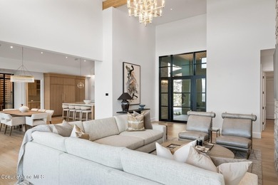 Experience refined WATERFRONT living in this 6,500+ sq ft - photo 7