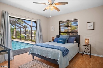 Welcome to your waterfront paradise in Southwest Cape Coral! - photo 37