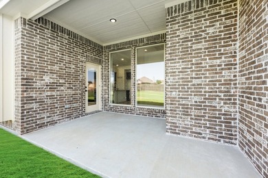 NEW! NEVER LIVED IN. Ready NOW. The Violet IV by Bloomfield - photo 37