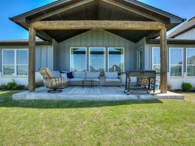 This luxury-inspired home in Highland Ranch is better than new - photo 37