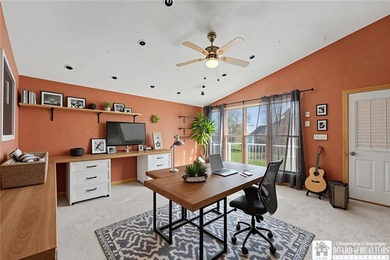 Experience the kind of lake lifestyle people dream about at 5 - photo 38