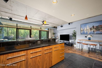 Experience elevated waterfront living in one of Coeur'd'Alene's - photo 38